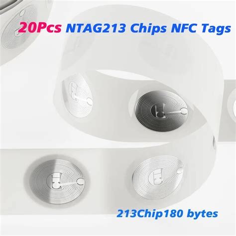 nfc tags specification|are nfc tags rewritable.